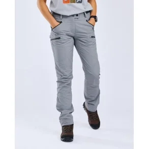 Abisko Light Stretch Bukser - Women