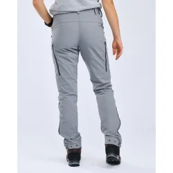 Abisko Light Stretch Bukser - Women