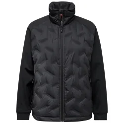 Abisko Insulation Hybrid Jacket - Women
