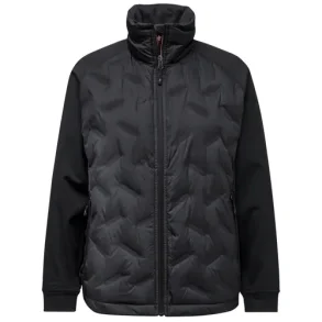 Abisko Insulation Hybrid Jacket - Women