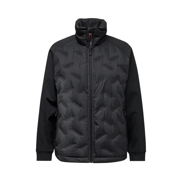 Abisko Insulation Hybrid Jacket - Women