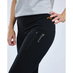 Finnveden Active Tights 2.0 - Women