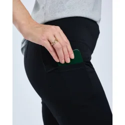 Finnveden Active Tights 2.0 - Women