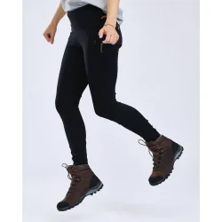 Finnveden Active Tights 2.0 - Women