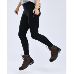 Finnveden Active Tights 2.0 - Women