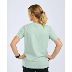 Pinewood� Outdoor Life T-shirt - Women