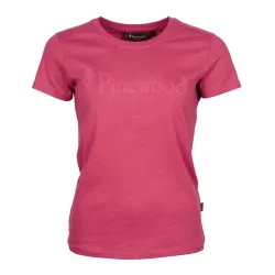 Life T-shirt - Women