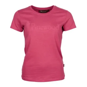 Life T-shirt - Women