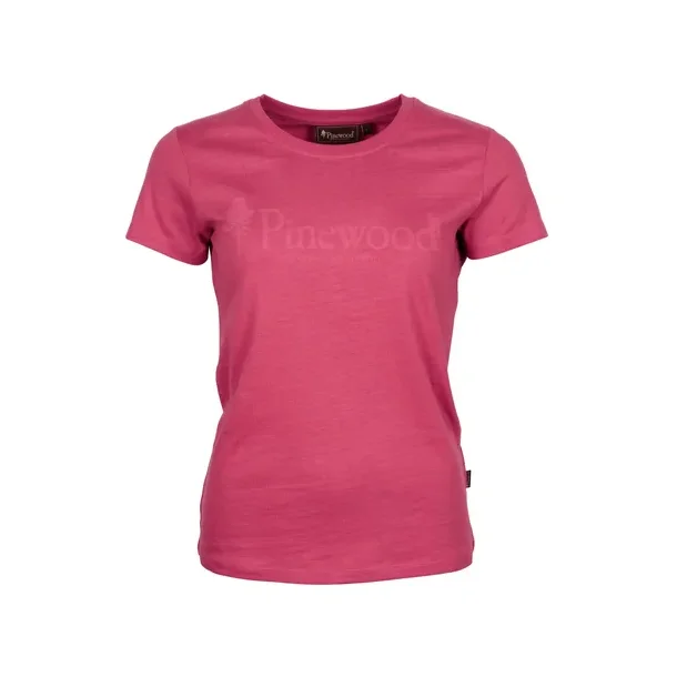 Life T-shirt - Women