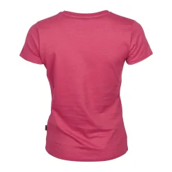 Pinewood� Outdoor Life T-shirt - Women