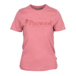 Life T-shirt - Women