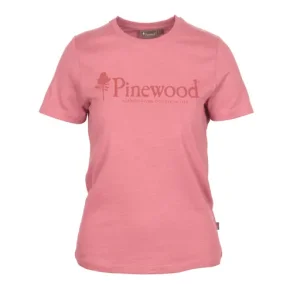 Life T-shirt - Women