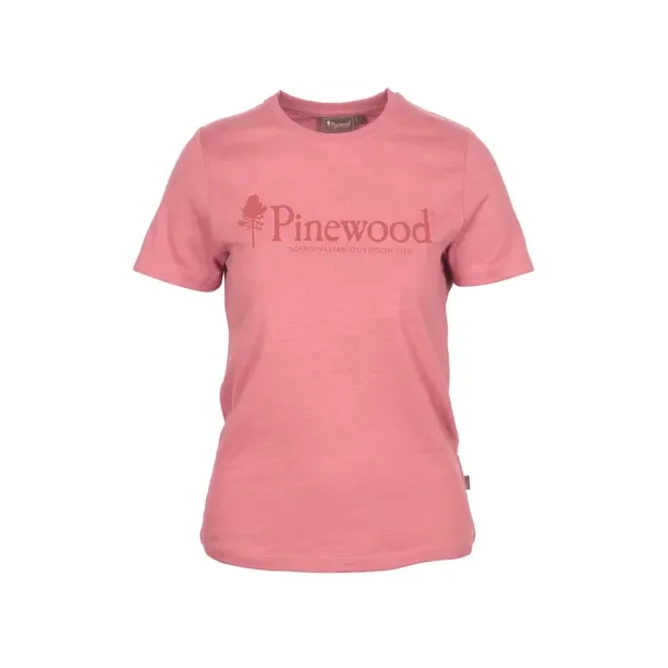 Life T-shirt - Women