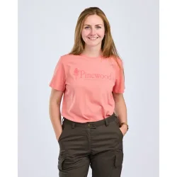 Life T-shirt - Women