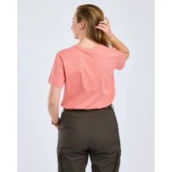 Life T-shirt - Women