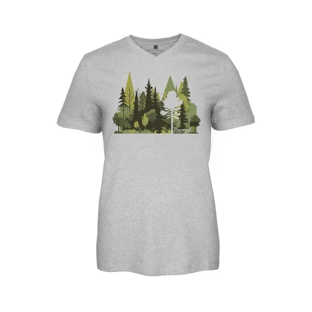 Finnveden T-shirt - Women