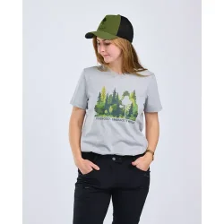 Finnveden T-shirt - Women