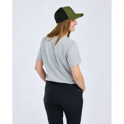 Finnveden T-shirt - Women