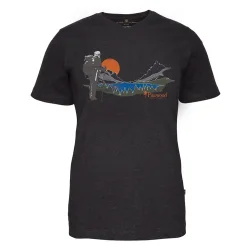 Finnveden T-shirt - Women