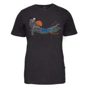 Finnveden T-shirt - Women