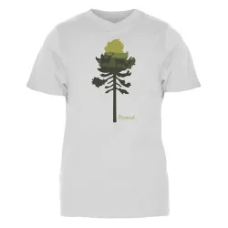 Finnveden T-shirt - Women