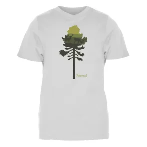 Finnveden T-shirt - Women
