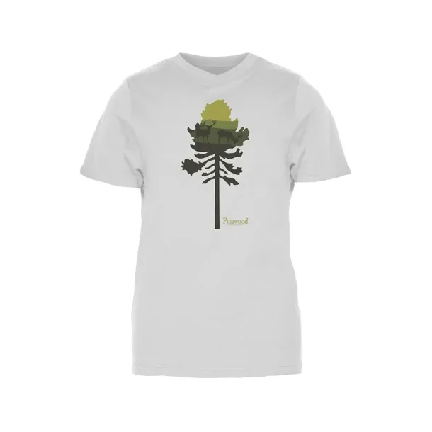 Finnveden T-shirt - Women