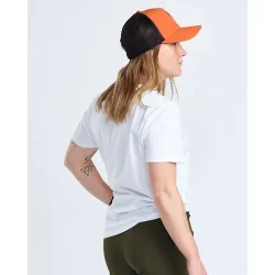 Finnveden T-shirt - Women