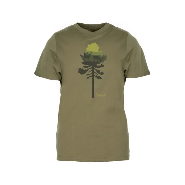 Finnveden T-shirt - Women