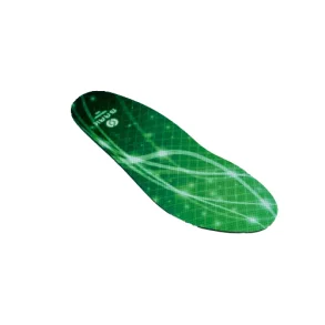 Baak Orthostep+ Mid Lady indl�gss�l