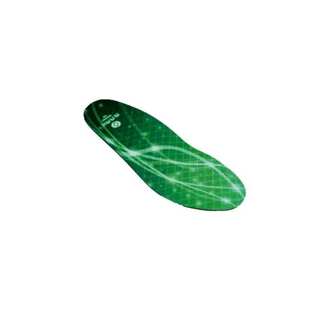 Baak Orthostep+ Mid Lady indl�gss�l