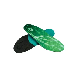 Baak Orthostep+ Mid Lady indl�gss�l