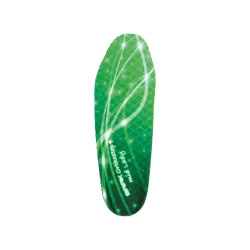 Baak Orthostep+ Mid Lady indl�gss�l