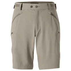  Abisko Light Stretch shorts - Men