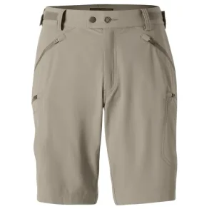  Abisko Light Stretch shorts - Men