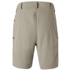  Abisko Light Stretch shorts - Men