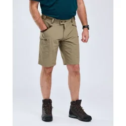  Abisko Light Stretch shorts - Men