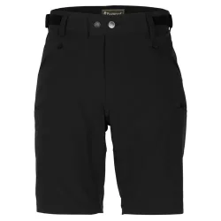 Abisko Light Stretch shorts - Men
