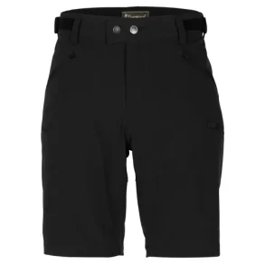 Abisko Light Stretch shorts - Men