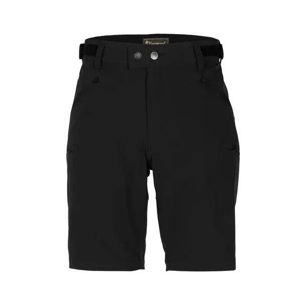 Abisko Light Stretch shorts - Men