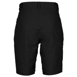 Abisko Light Stretch shorts - Men