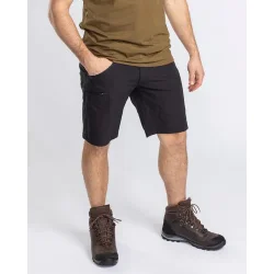 Abisko Light Stretch shorts - Men