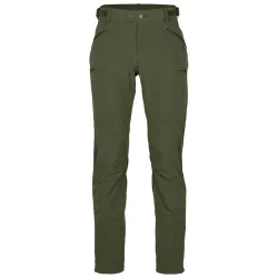 Abisko Light Stretch - Men