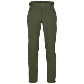 Abisko Light Stretch - Men