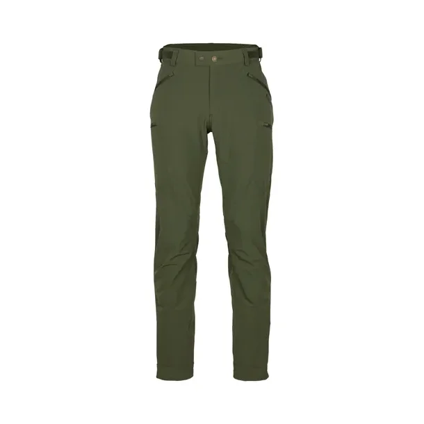 Abisko Light Stretch - Men