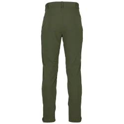 Abisko Light Stretch - Men