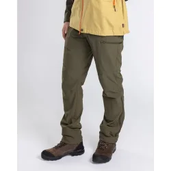 Abisko Light Stretch - Men