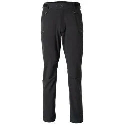Abisko Light Stretch - Men