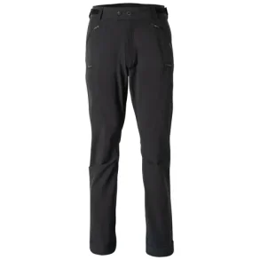 Abisko Light Stretch - Men