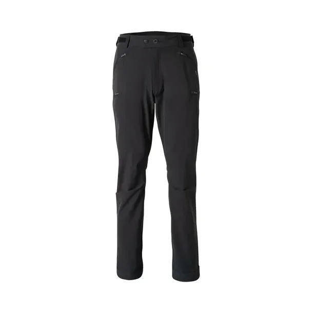 Abisko Light Stretch - Men